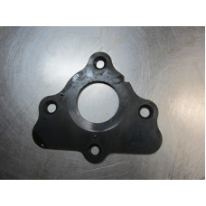 05T035 Camshaft Retainer For 14-18 CHEVROLET SILVERADO 1500  4.3 12589016
